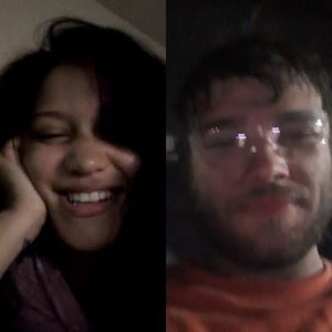 Meet your Posher, Seth